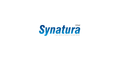 Synatura Logo
