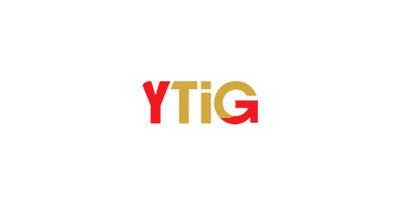 YTIG Logo