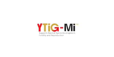 YTIG Sachet Logo
