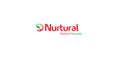 Nurtural Logo