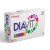 Diavit Tablet - CCL