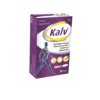 KALV Tablet (Calcium Tablets) - CCL