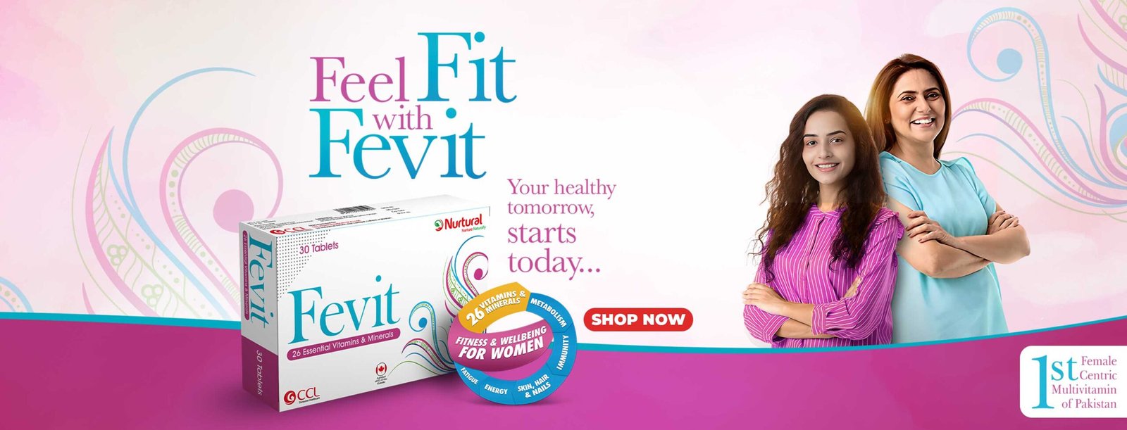 nutrishop web bannersArtboard 1