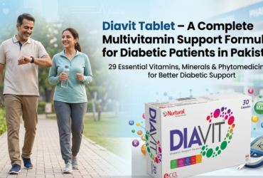 diabetic support supplements