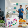 diavit